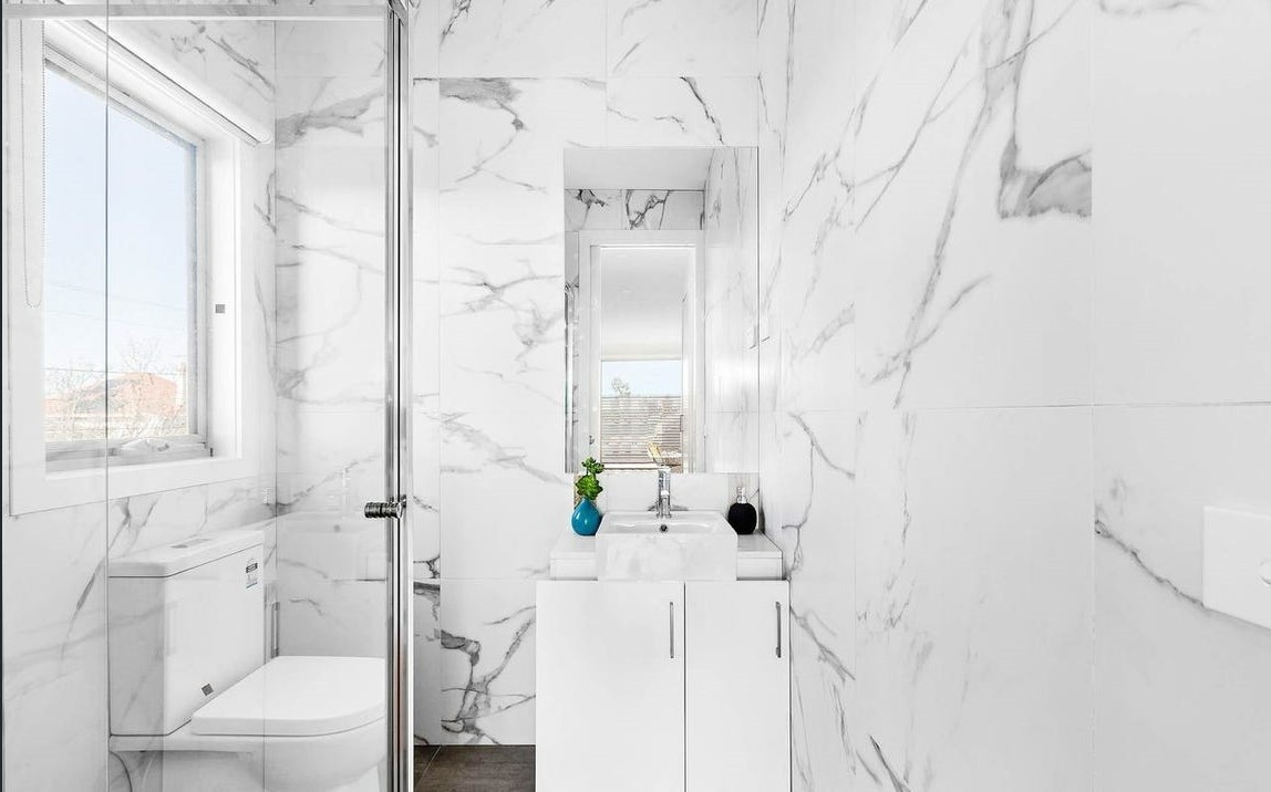 1/17 Park Avenue, Preston, VIC 3072, Preston - Thumbnail 8