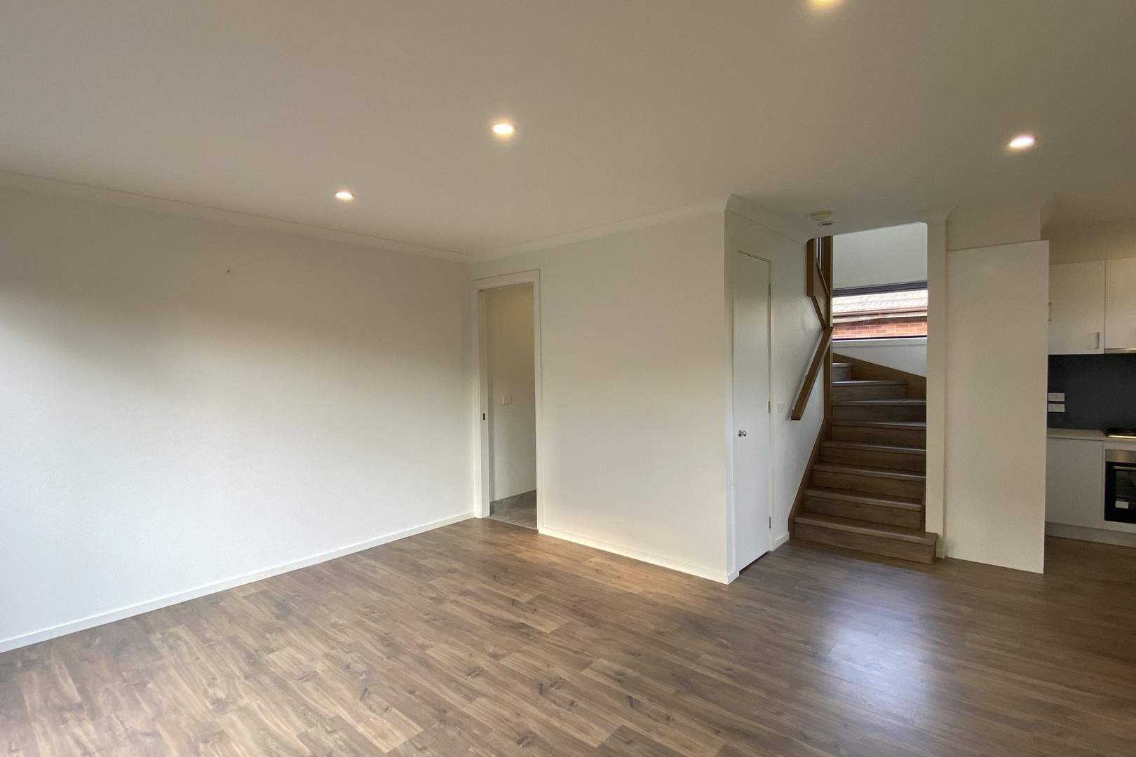 1/17 Pershing Street, Reservoir, VIC 3073, Reservoir - Thumbnail 4