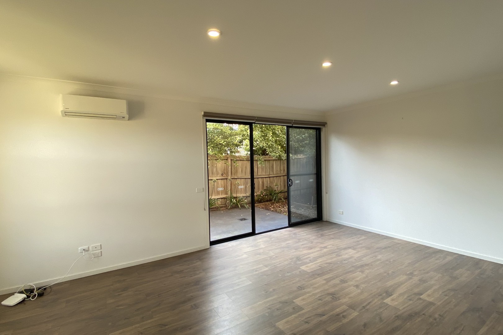1/17 Pershing Street, Reservoir, VIC 3073, Reservoir - Thumbnail 5