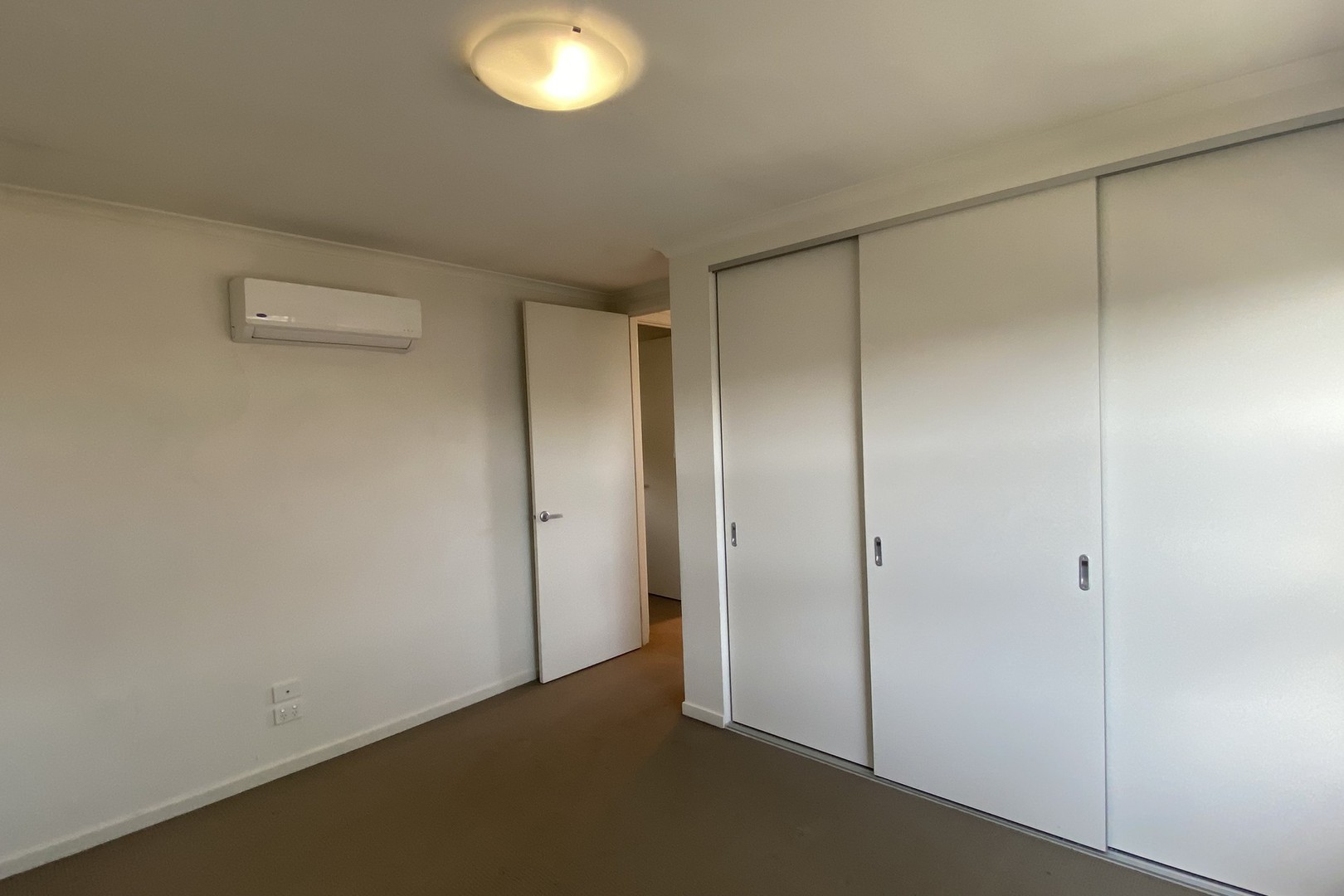 1/17 Pershing Street, Reservoir, VIC 3073, Reservoir - Thumbnail 6