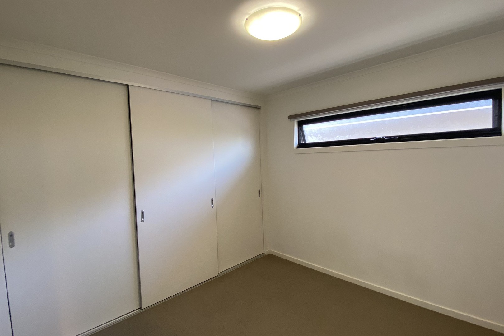 1/17 Pershing Street, Reservoir, VIC 3073, Reservoir - Thumbnail 7