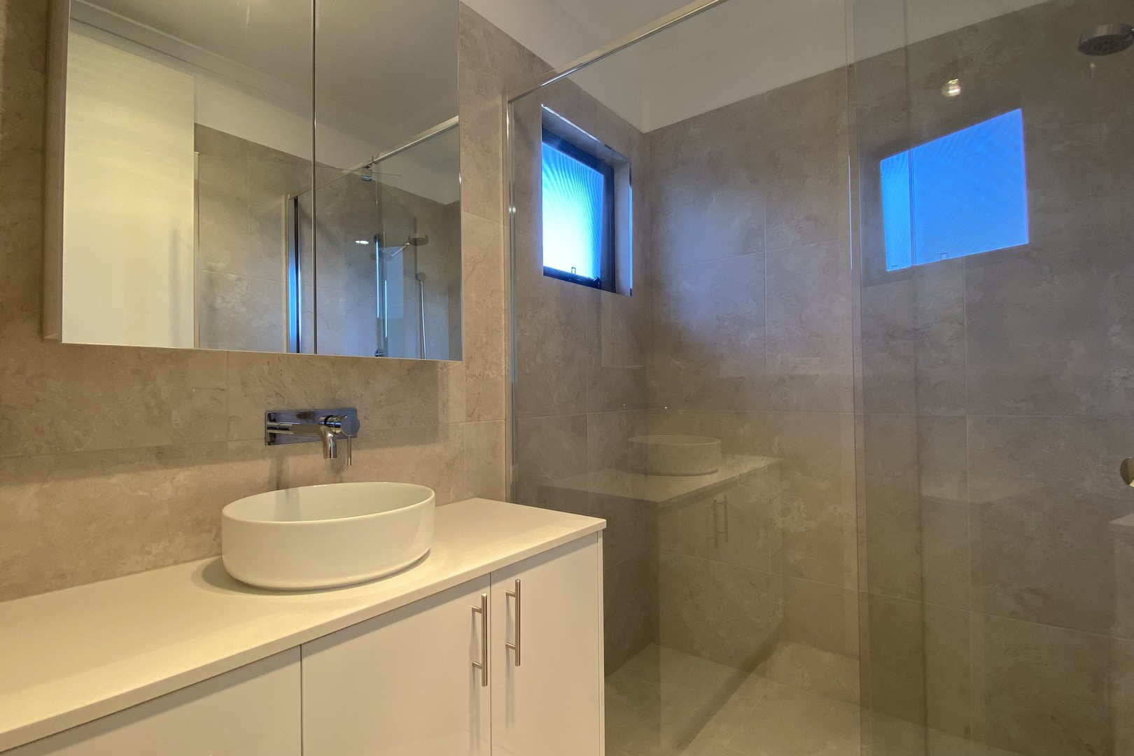 1/17 Pershing Street, Reservoir, VIC 3073, Reservoir - Thumbnail 8