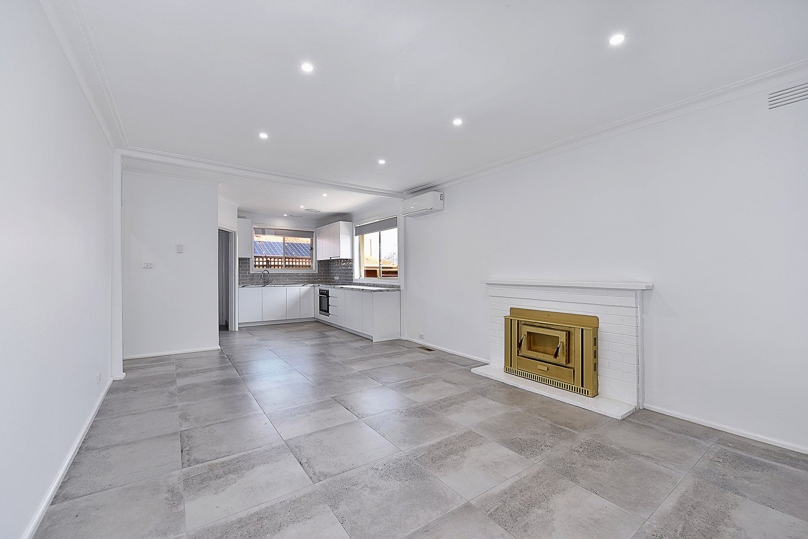1/17 Plumpton  Avenue, Craigieburn, VIC 3064, Craigieburn - Thumbnail 5