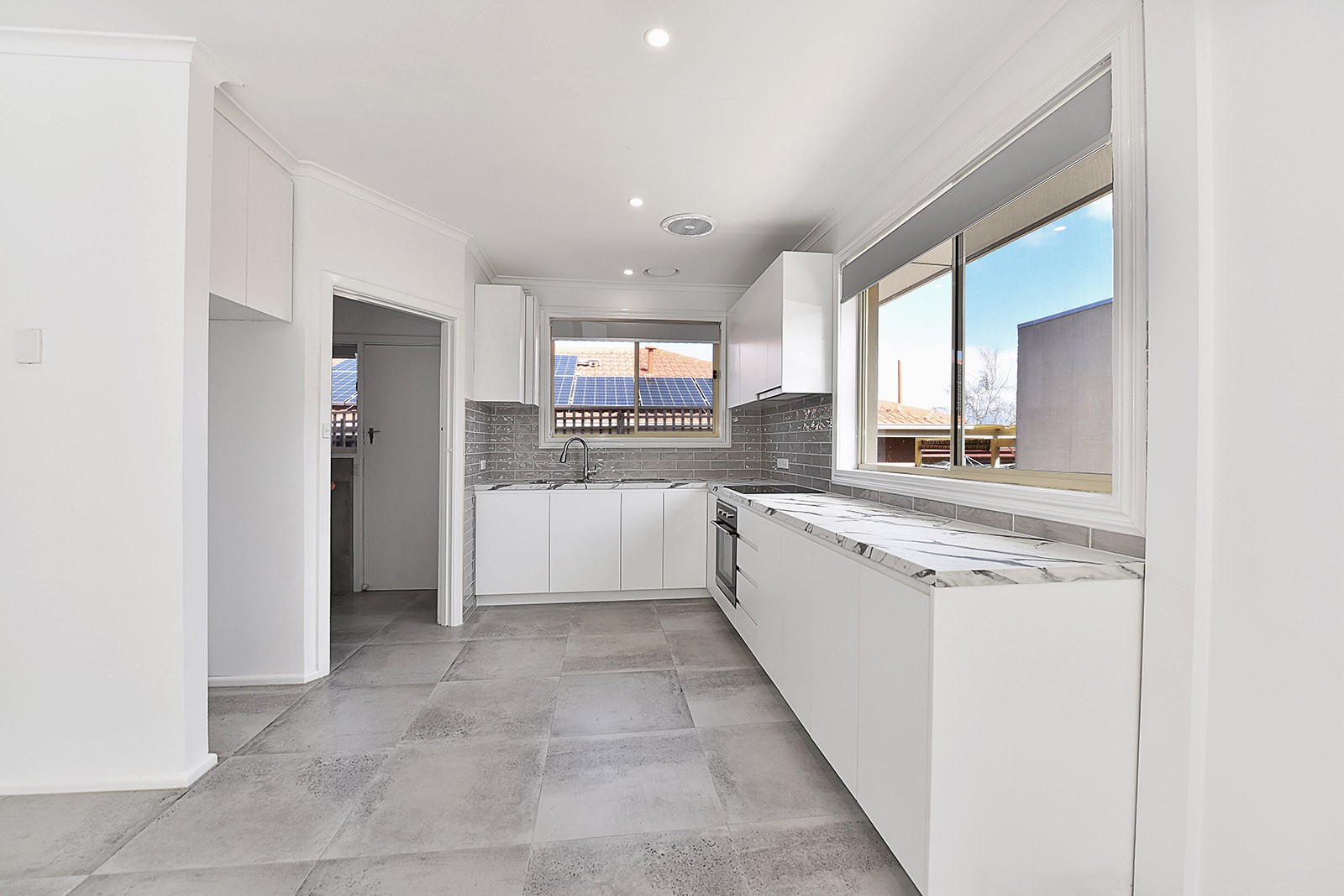 1/17 Plumpton  Avenue, Craigieburn, VIC 3064, Craigieburn - Thumbnail 6
