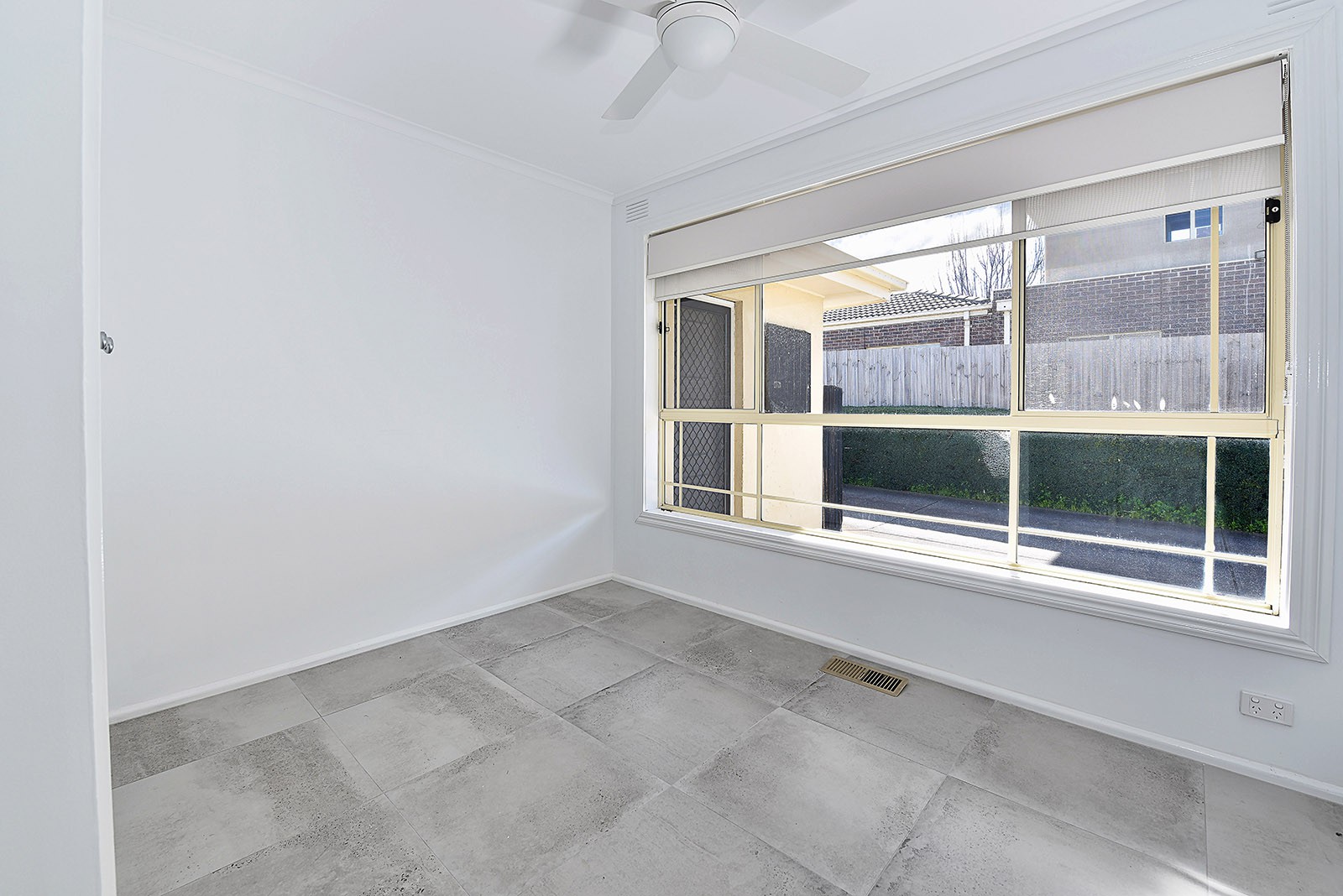 1/17 Plumpton  Avenue, Craigieburn, VIC 3064, Craigieburn - Thumbnail 2