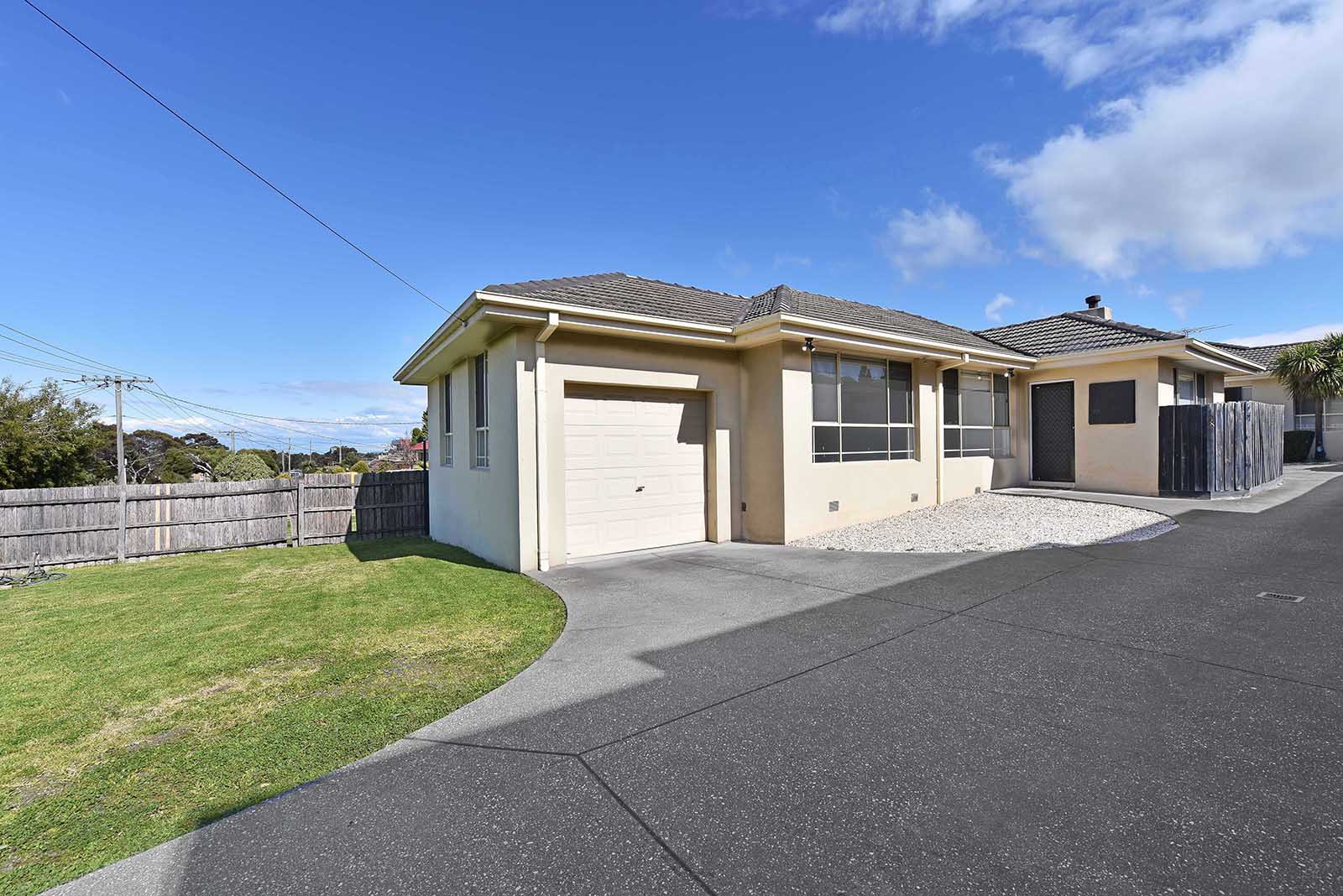1/17 Plumpton  Avenue, Craigieburn, VIC 3064, Craigieburn - Thumbnail 4