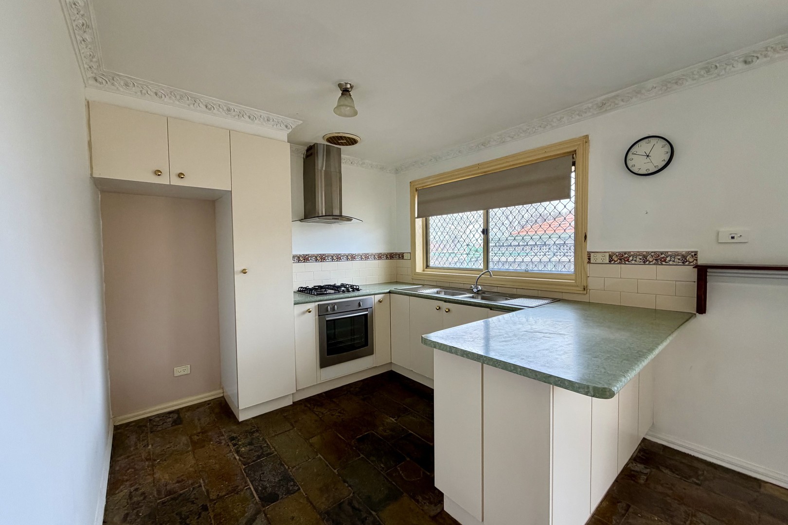 1/17 Profita Avenue, Sydenham, VIC 3037 - Thumbnail 1 - 10/08/2026