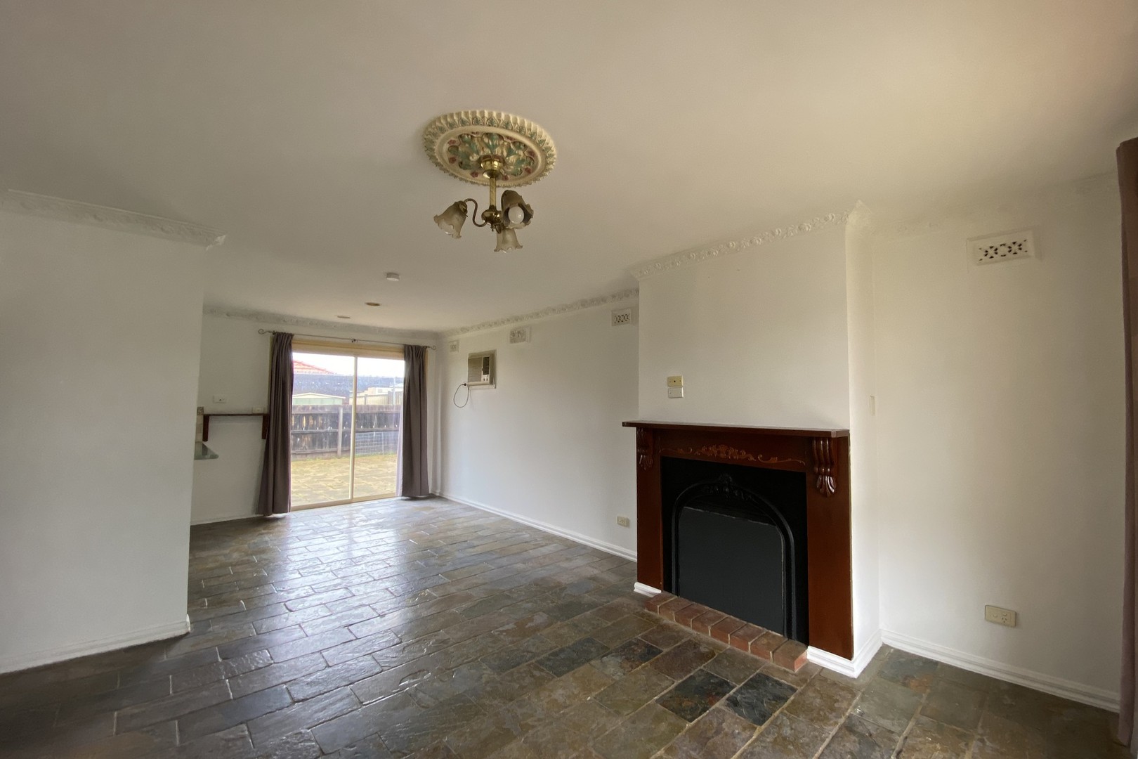 1/17 Profita Avenue, Sydenham, VIC 3037 - Thumbnail 2 - 10/08/2026