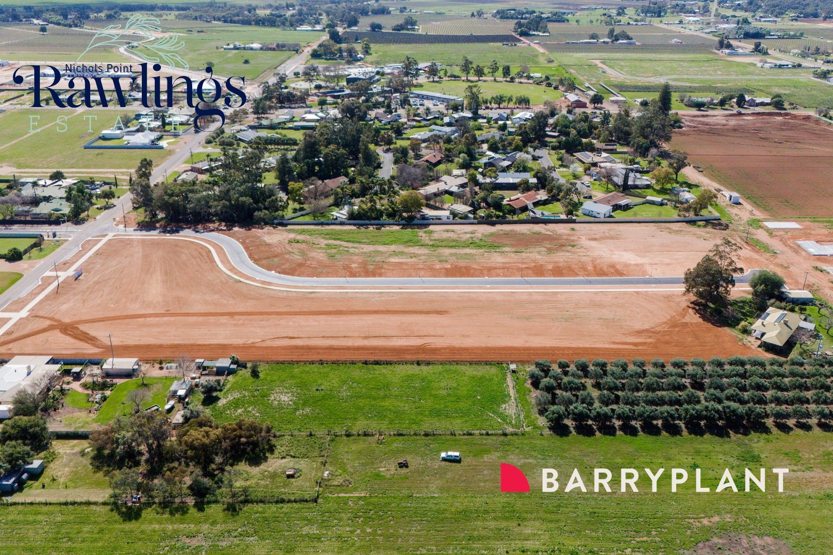 1-17 Rawlings Estate Koorlong Avenue, Nichols Point, VIC 3501 - Thumbnail 2 - 02/04/2026