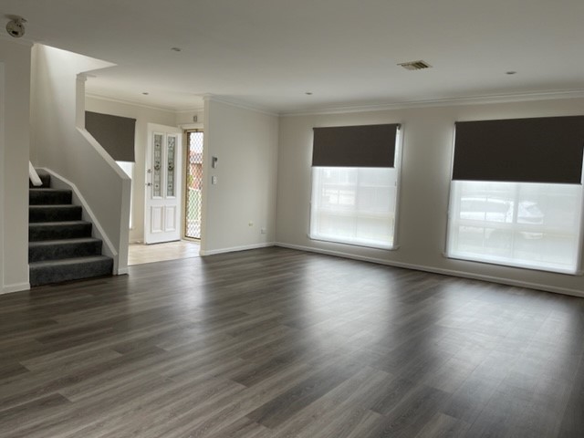 1/17 Rochester Drive, Thomastown, VIC 3074, Thomastown - Thumbnail 2