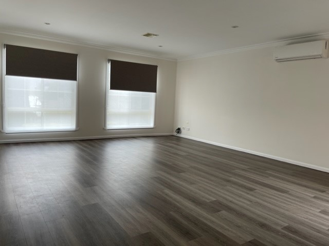 1/17 Rochester Drive, Thomastown, VIC 3074, Thomastown - Thumbnail 3
