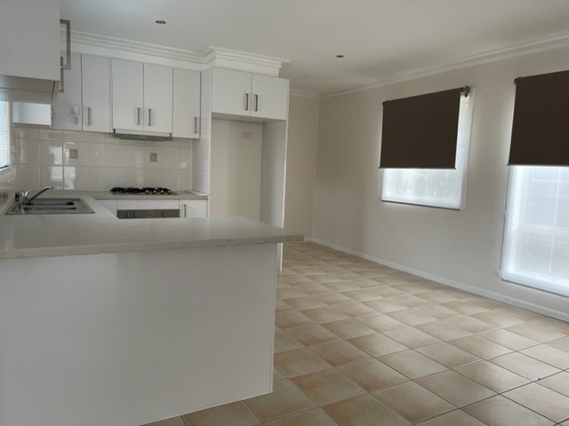 1/17 Rochester Drive, Thomastown, VIC 3074, Thomastown - Thumbnail 5