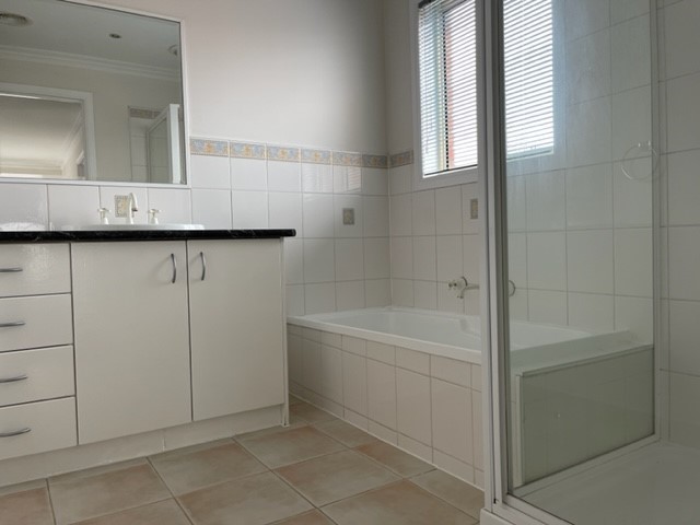 1/17 Rochester Drive, Thomastown, VIC 3074, Thomastown - Thumbnail 8
