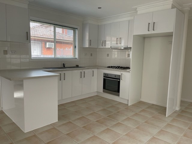 1/17 Rochester Drive, Thomastown, VIC 3074, Thomastown - Thumbnail 4