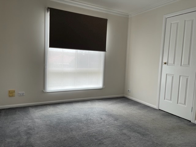 1/17 Rochester Drive, Thomastown, VIC 3074, Thomastown - Thumbnail 7