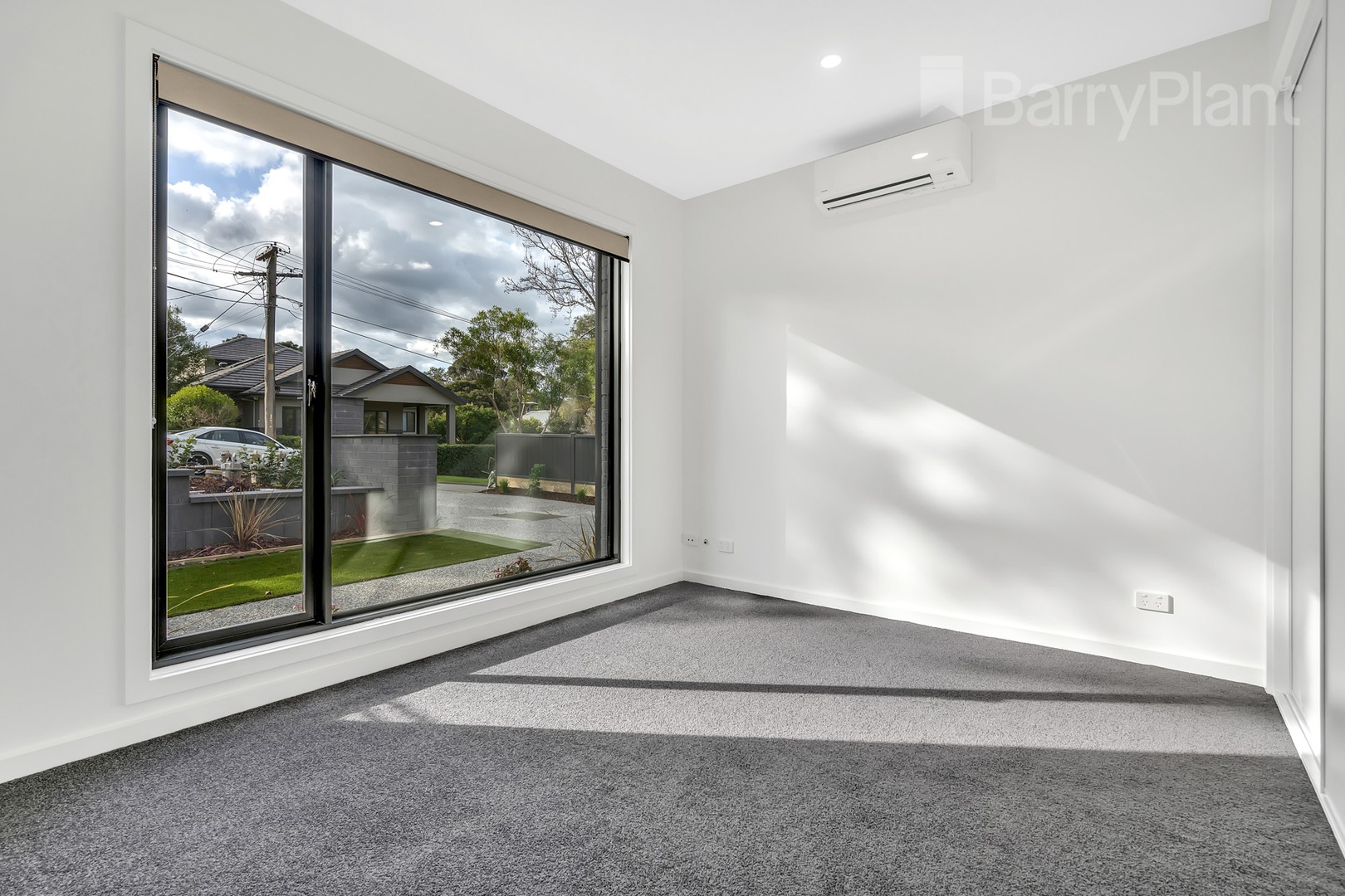 1/17 Ruby Street, Essendon West, VIC 3040, Essendon West - Thumbnail 3