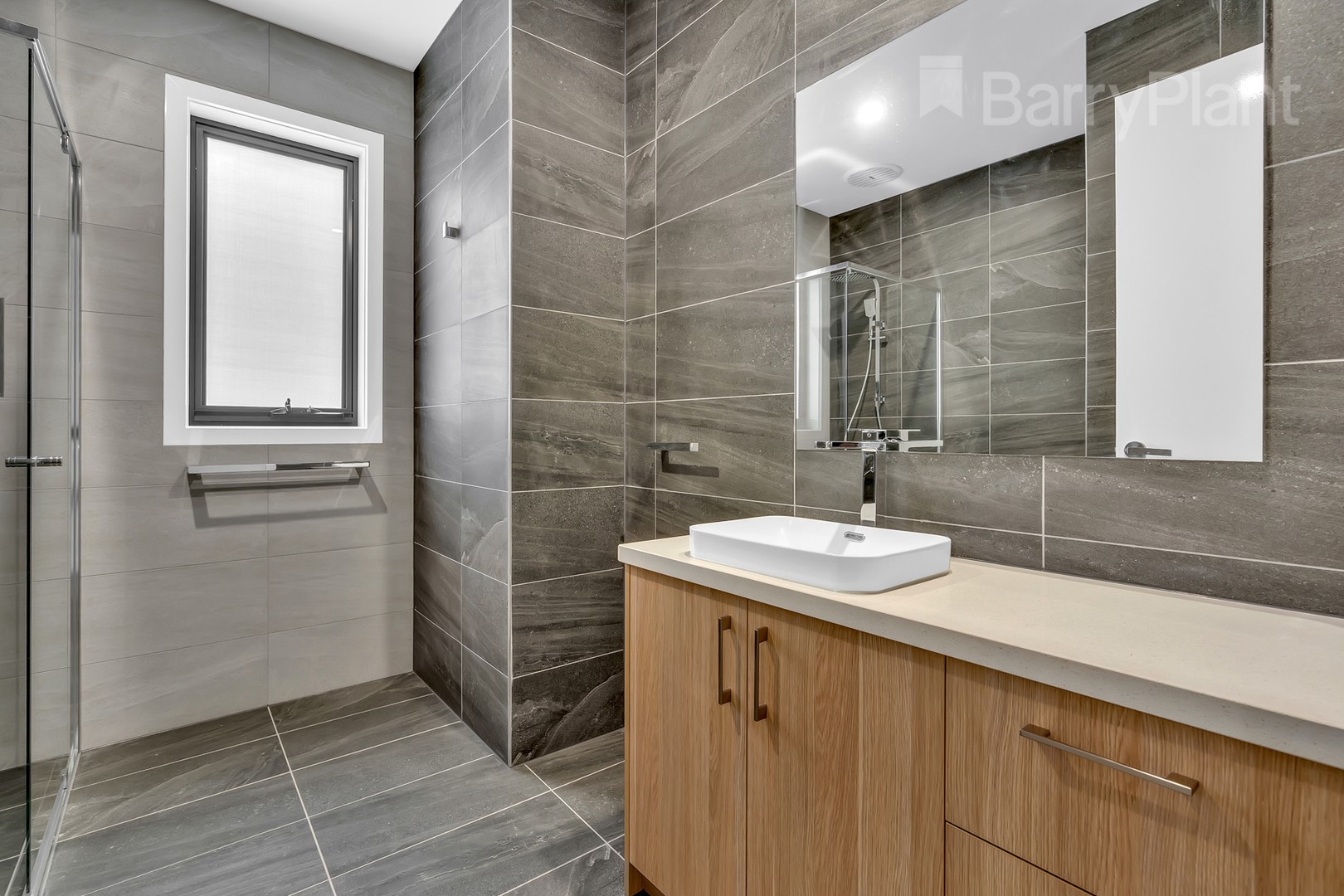 1/17 Ruby Street, Essendon West, VIC 3040, Essendon West - Thumbnail 4