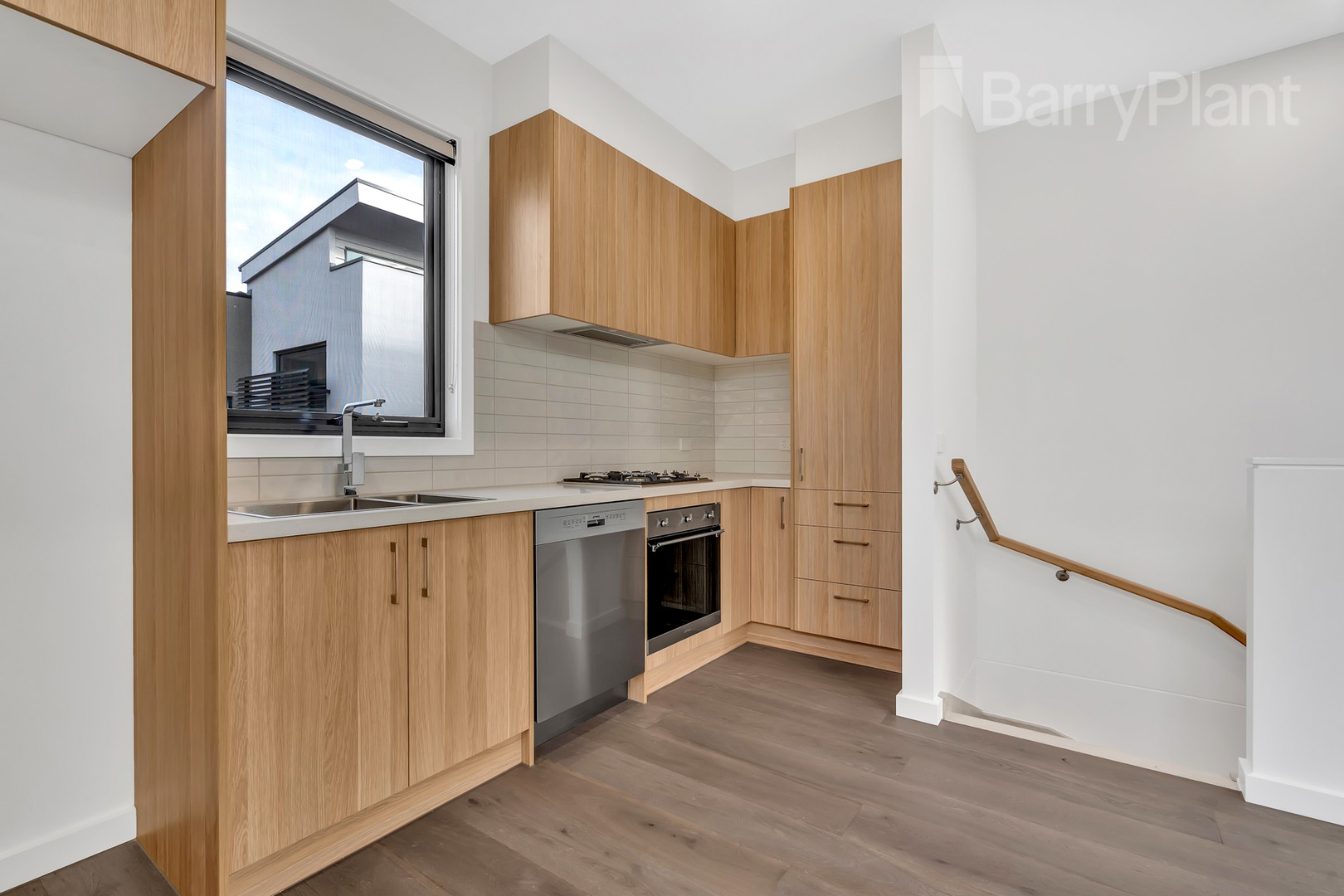1/17 Ruby Street, Essendon West, VIC 3040, Essendon West - Thumbnail 5