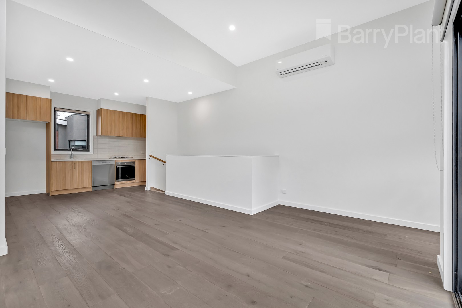 1/17 Ruby Street, Essendon West, VIC 3040, Essendon West - Thumbnail 6