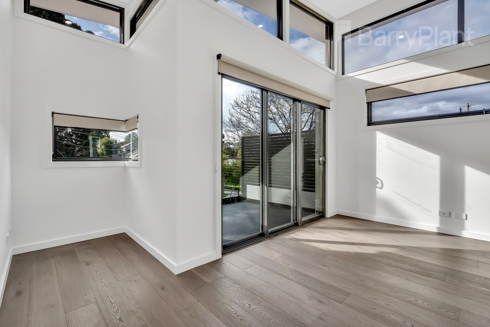 1/17 Ruby Street, Essendon West, VIC 3040, Essendon West - Thumbnail 7
