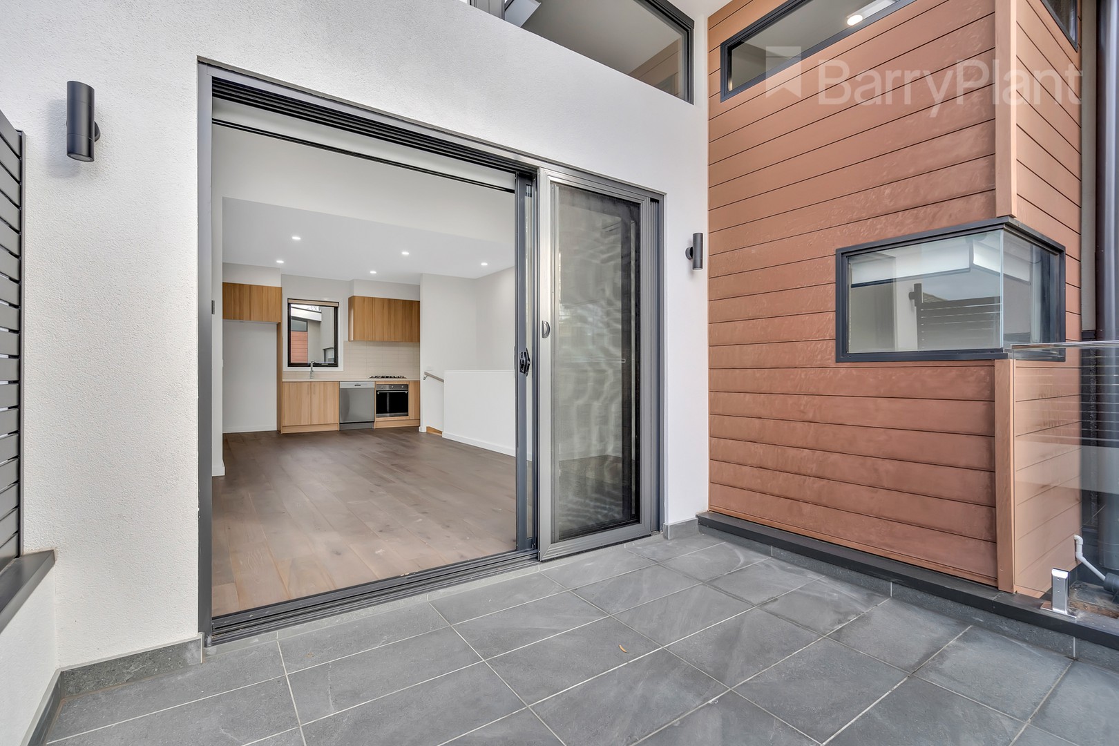 1/17 Ruby Street, Essendon West, VIC 3040, Essendon West - Thumbnail 8