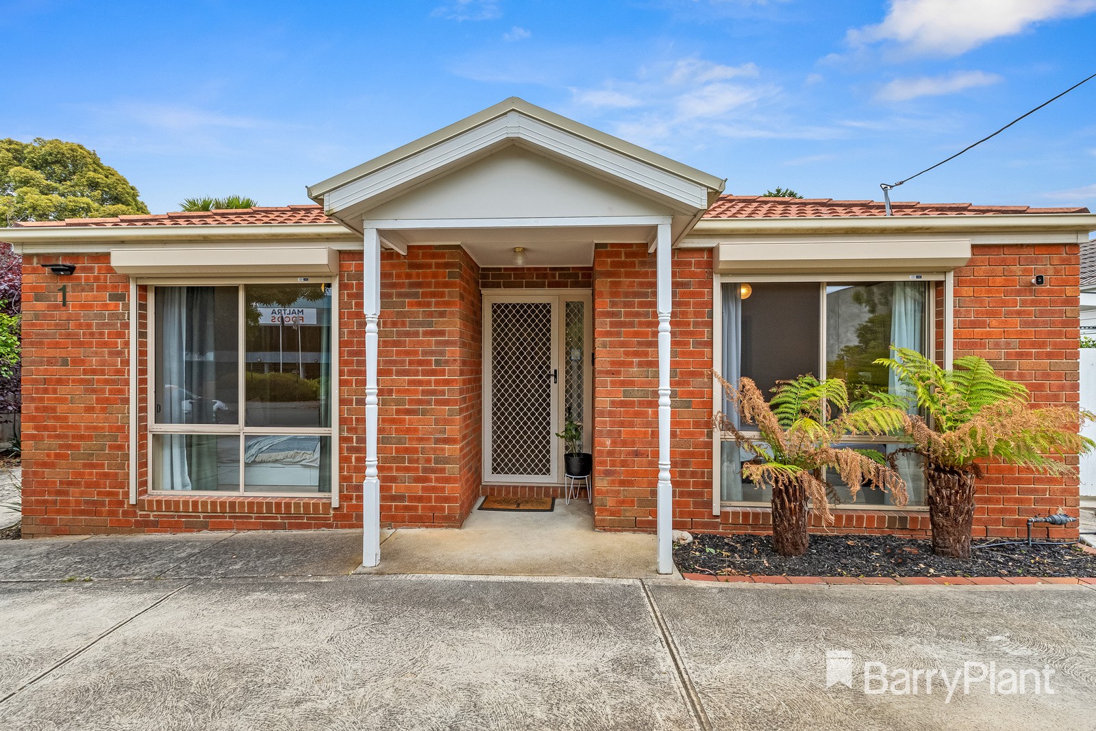 1/17 Sarton Road, Clayton, VIC 3168