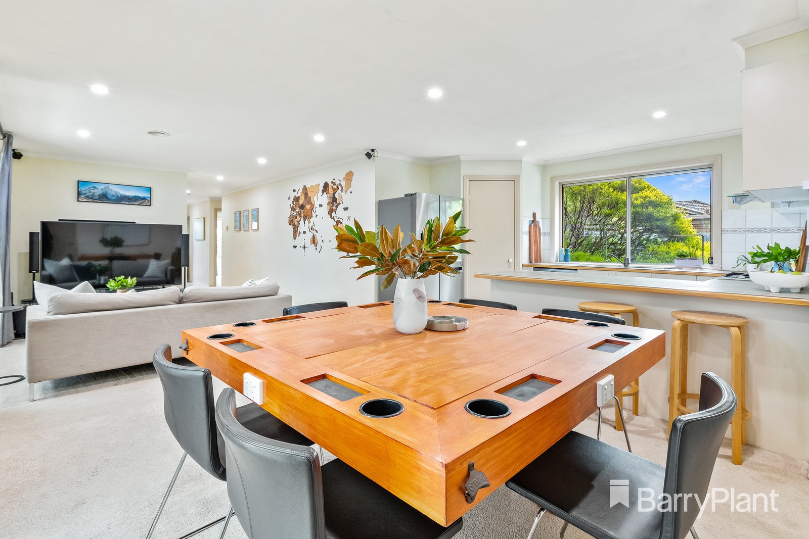 1/17 Sarton Road, Clayton, VIC 3168, Clayton - Thumbnail 2