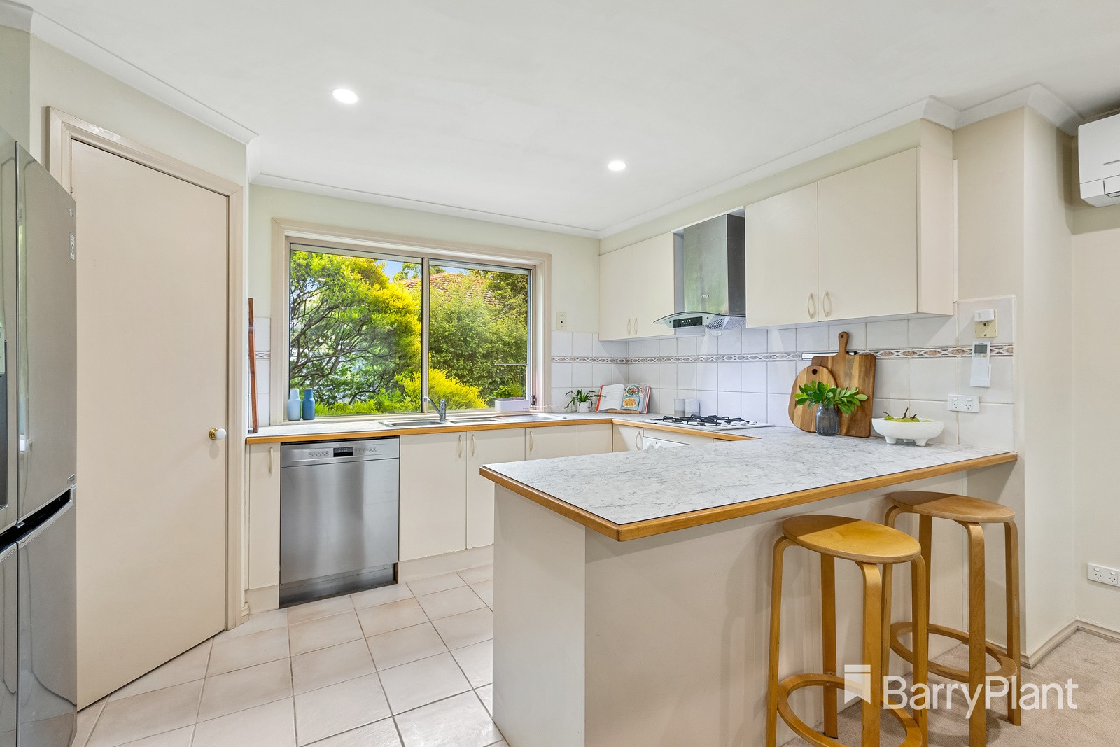 1/17 Sarton Road, Clayton, VIC 3168, Clayton - Thumbnail 3