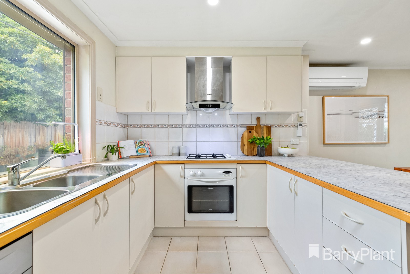 1/17 Sarton Road, Clayton, VIC 3168, Clayton - Thumbnail 4