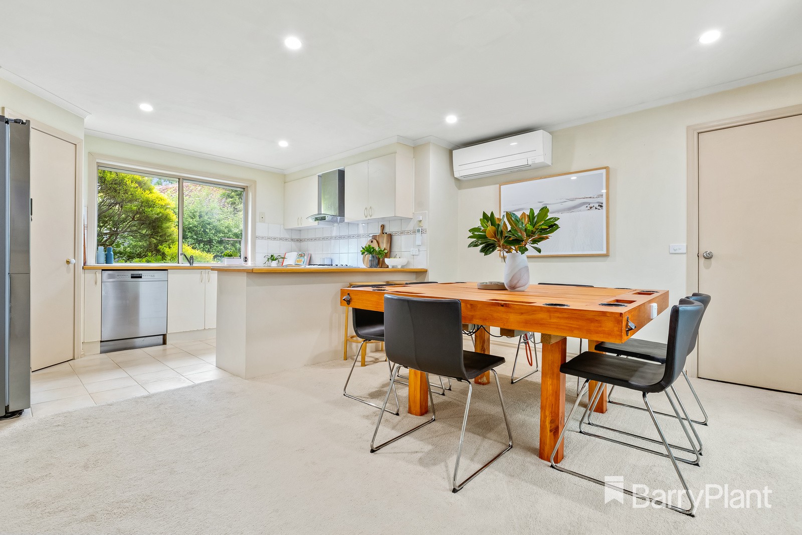 1/17 Sarton Road, Clayton, VIC 3168, Clayton - Thumbnail 5