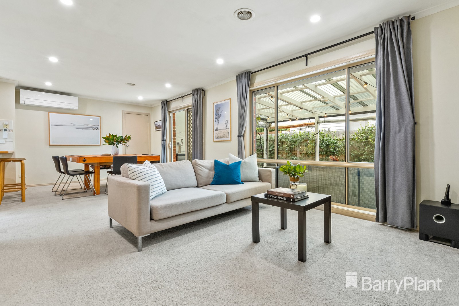 1/17 Sarton Road, Clayton, VIC 3168, Clayton - Thumbnail 6