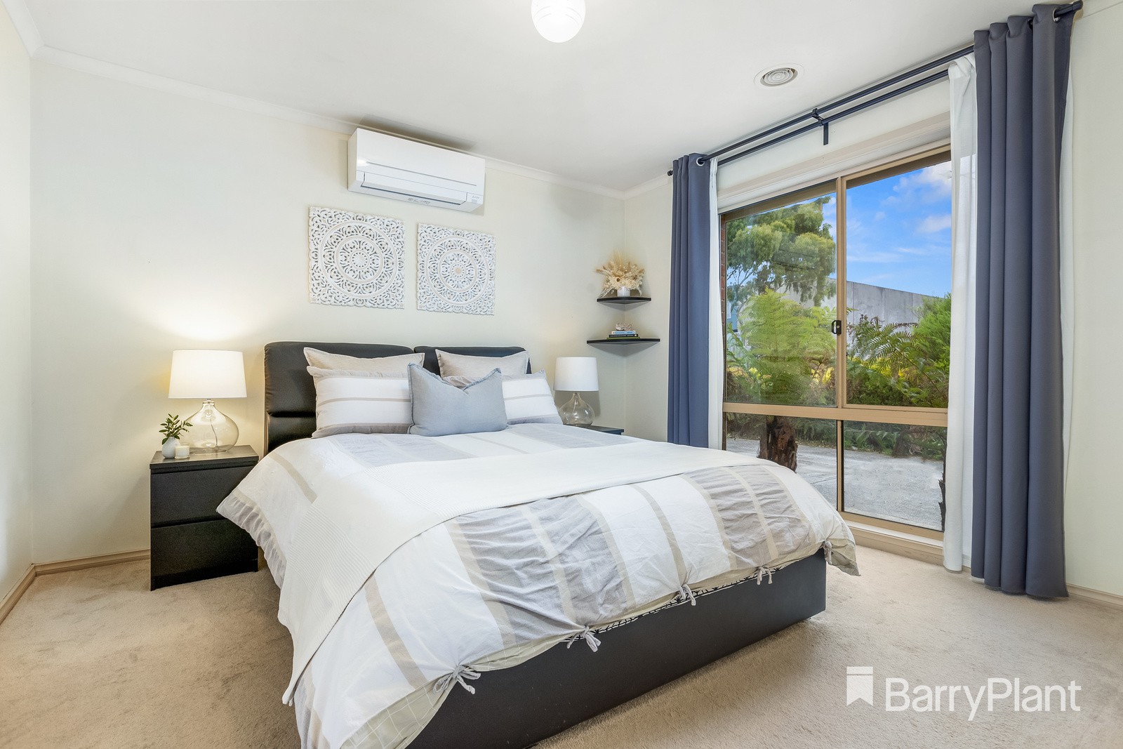 1/17 Sarton Road, Clayton, VIC 3168, Clayton - Thumbnail 7
