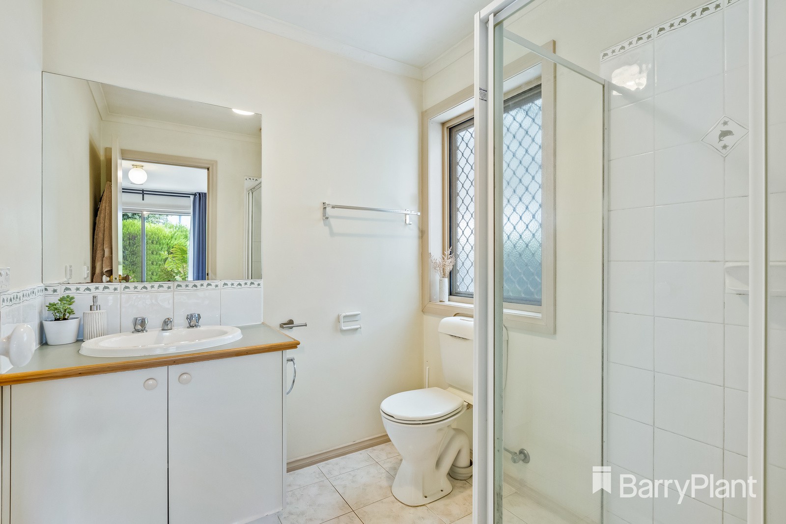1/17 Sarton Road, Clayton, VIC 3168, Clayton - Thumbnail 8
