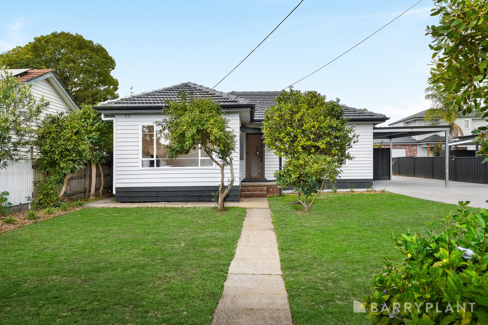 1/17 Shelley Avenue, Kilsyth, VIC 3137 - Thumbnail 2 - 26/03/2026