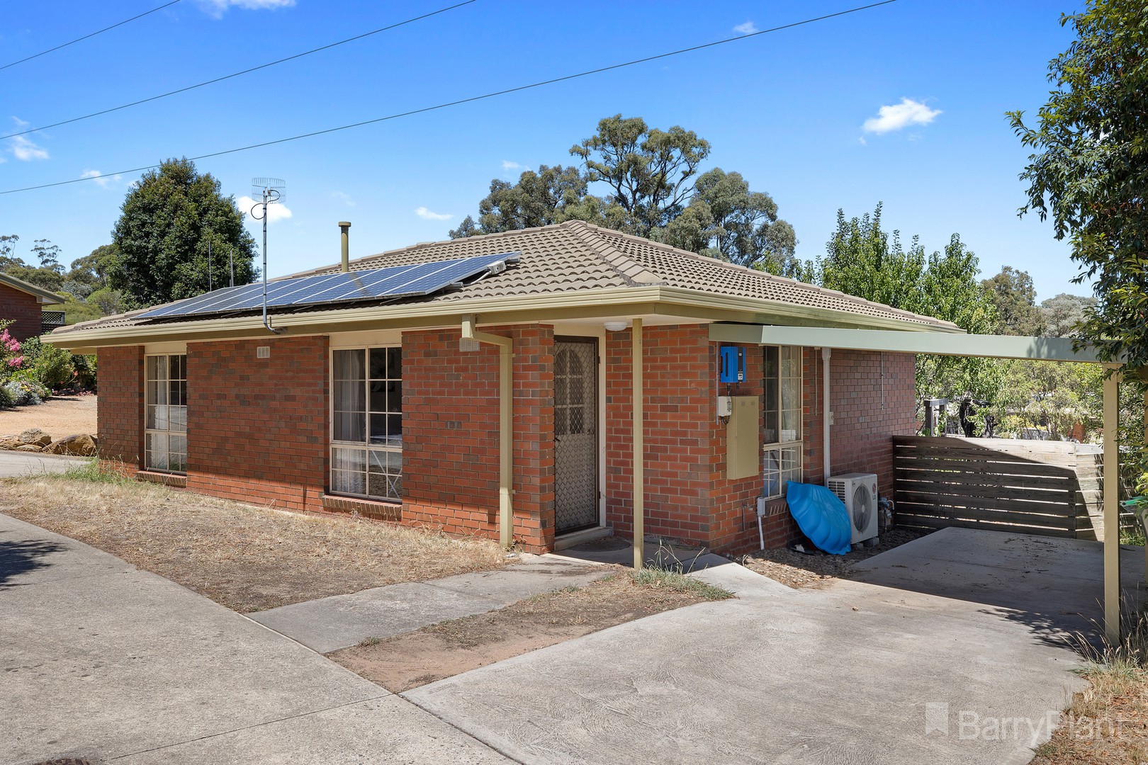 1/17 Sherwood DriveFlora Hill, VIC 3550  - Leased, Flora Hill - Thumbnail 2