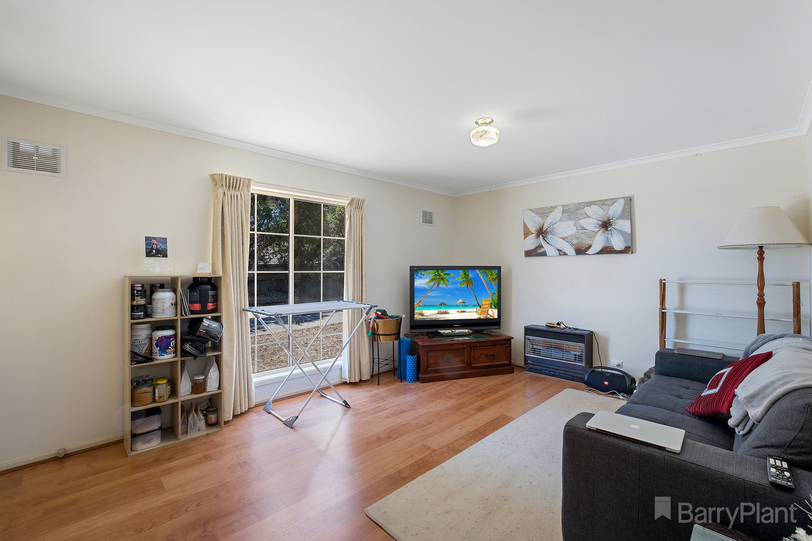 1/17 Sherwood DriveFlora Hill, VIC 3550  - Leased, Flora Hill - Thumbnail 3