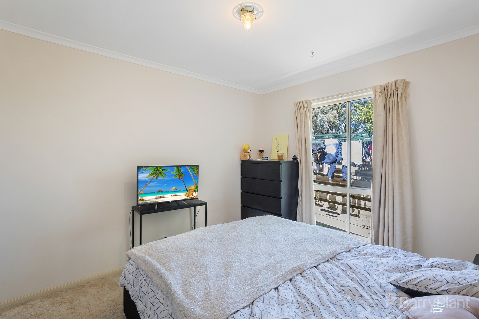 1/17 Sherwood DriveFlora Hill, VIC 3550  - Leased, Flora Hill - Thumbnail 4