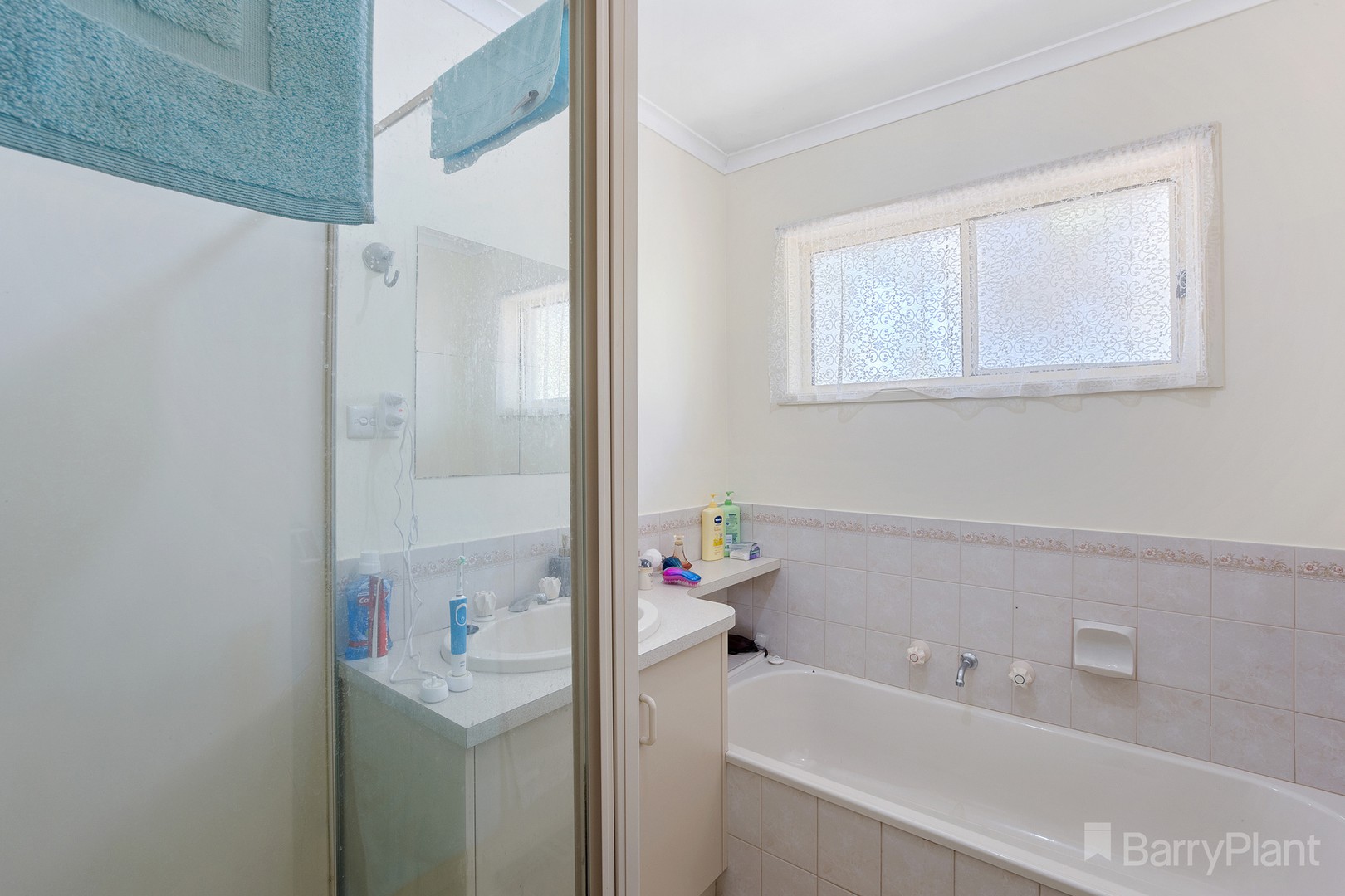 1/17 Sherwood DriveFlora Hill, VIC 3550  - Leased, Flora Hill - Thumbnail 5
