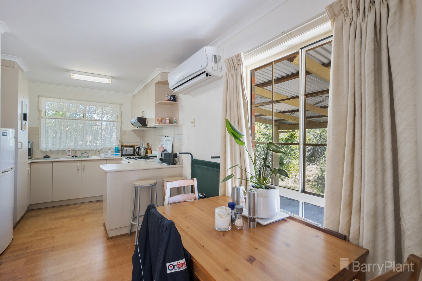 1/17 Sherwood DriveFlora Hill, VIC 3550  - Leased, Flora Hill - Thumbnail 6