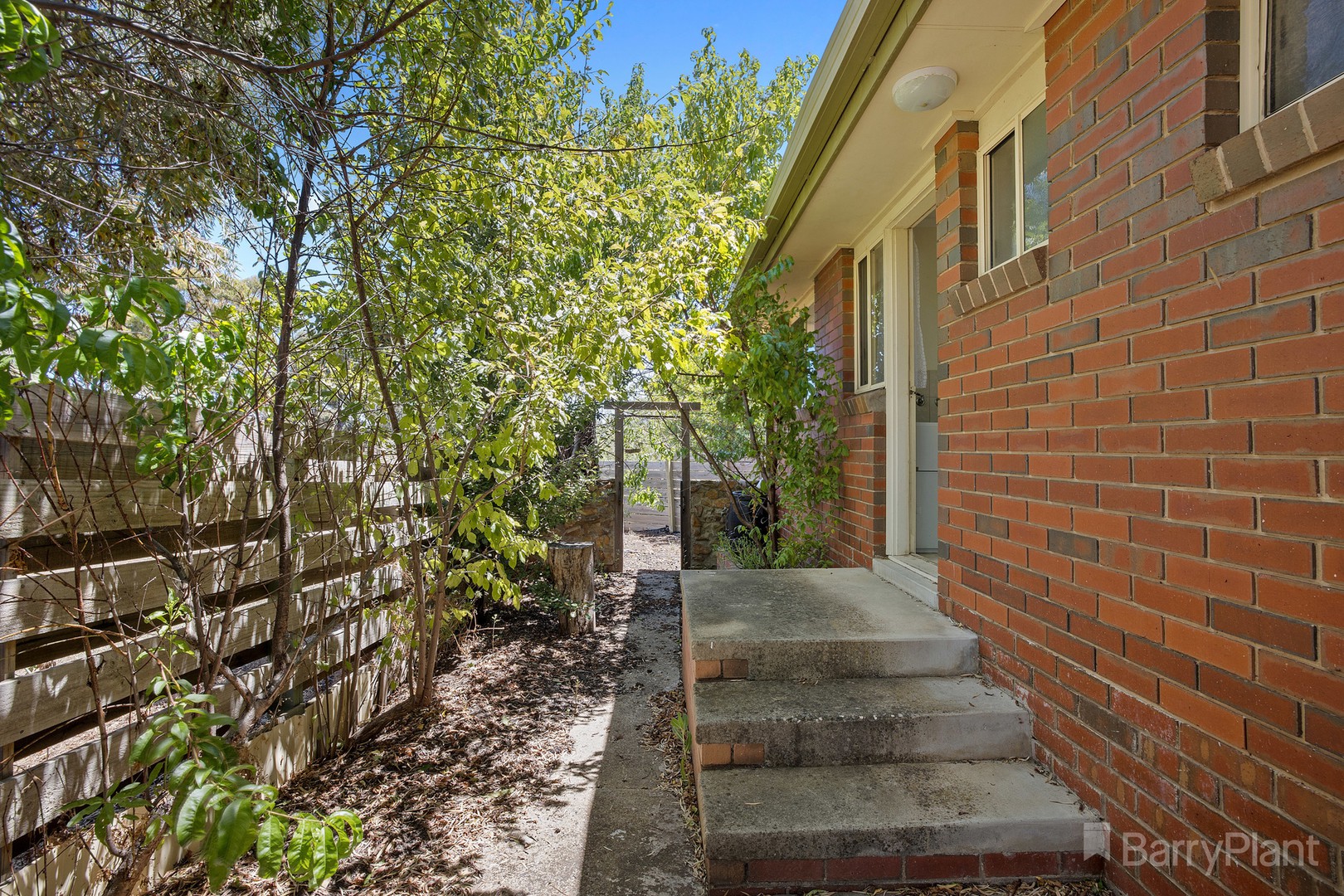 1/17 Sherwood DriveFlora Hill, VIC 3550  - Leased, Flora Hill - Thumbnail 7
