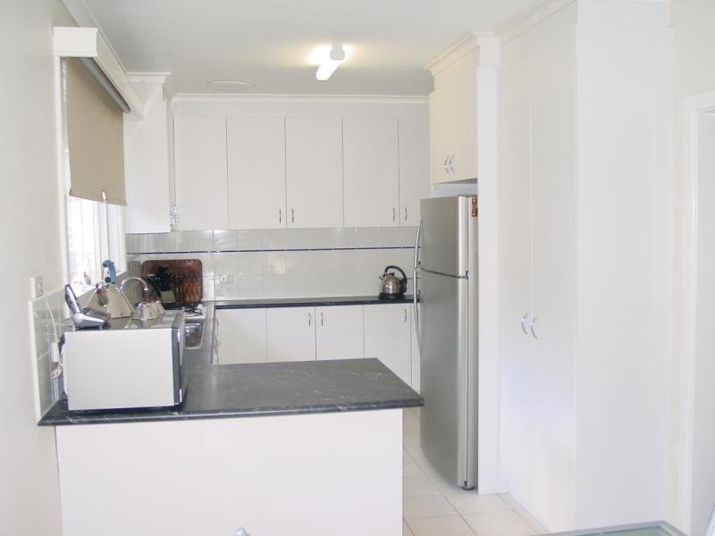 1/17 Sonia Street, Donvale, VIC 3111 - Thumbnail 1 - 24/06/2026