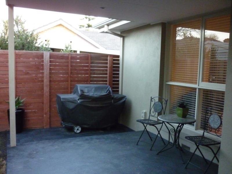 1/17 Sonia Street, Donvale, VIC 3111 - Thumbnail 2 - 24/06/2026
