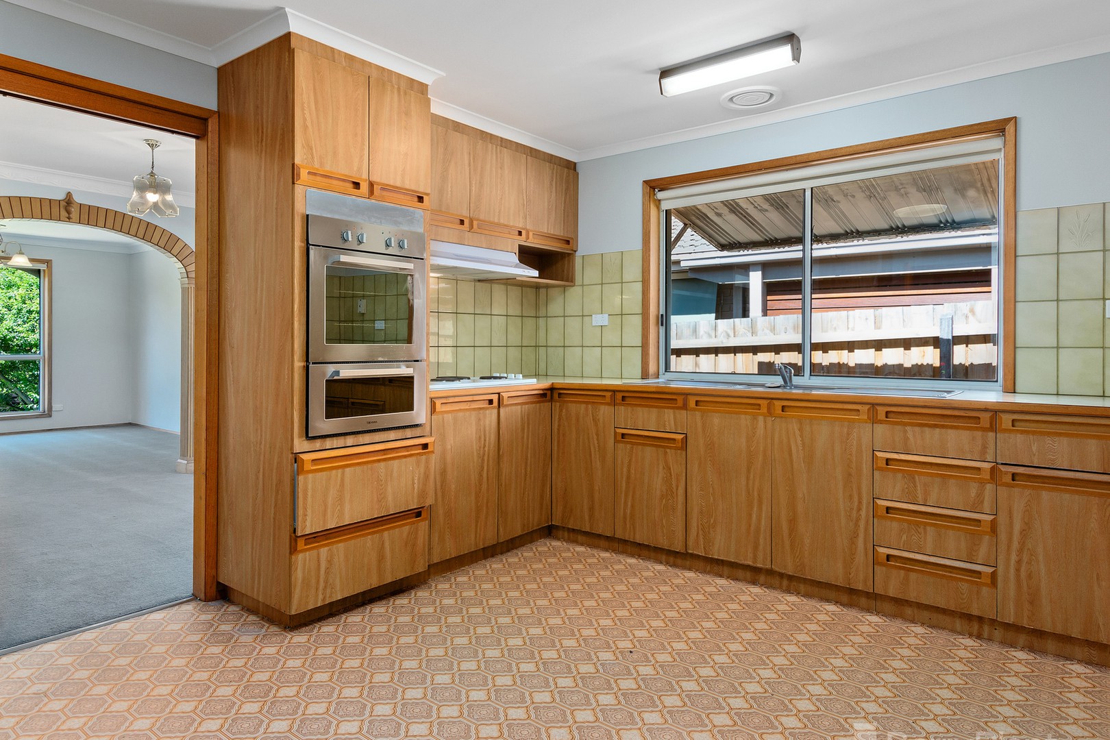 1/17 Sonia Street, Ringwood, VIC 3134 - Thumbnail 1 - 03/12/2021