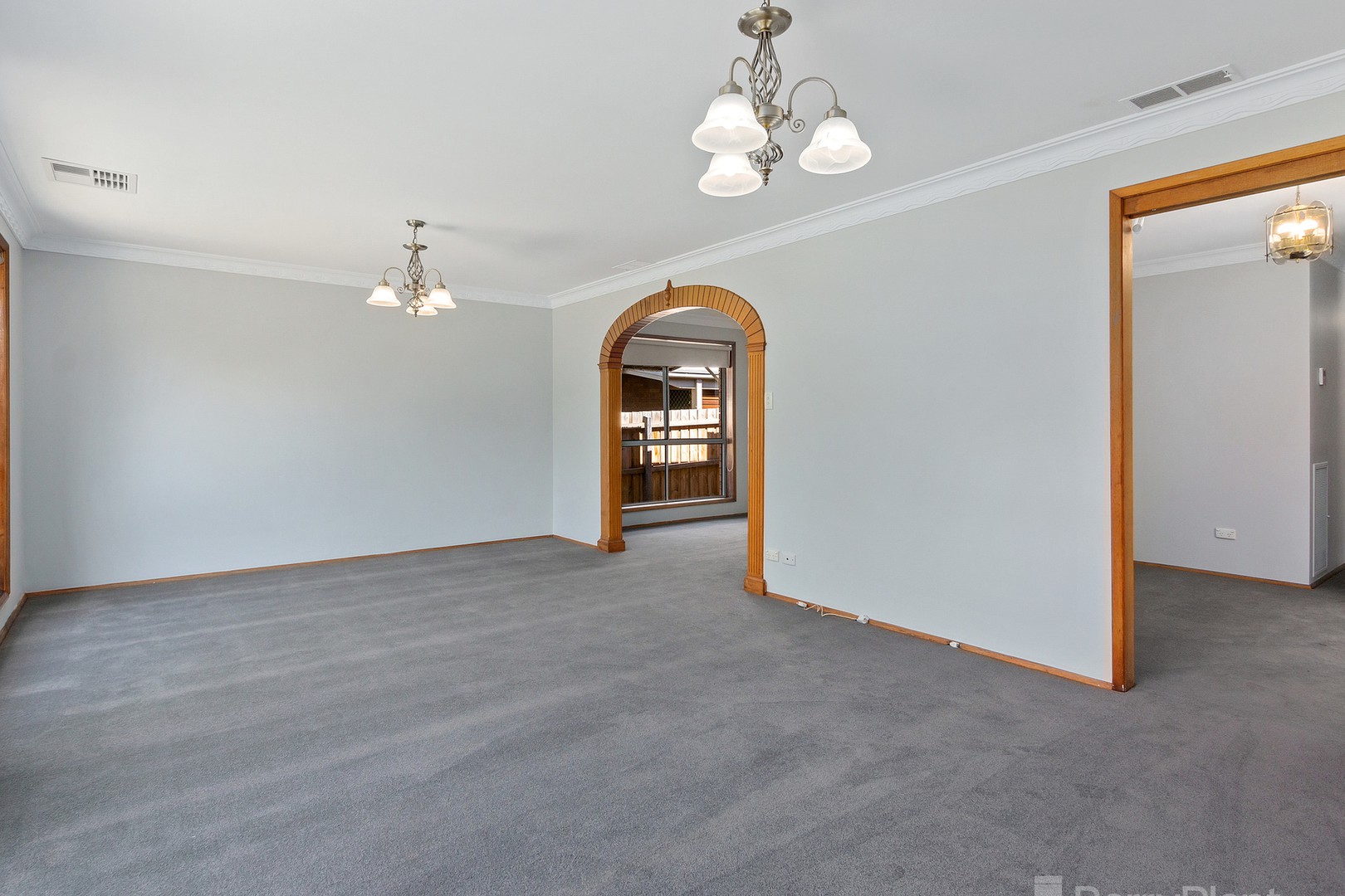 1/17 Sonia Street, Ringwood, VIC 3134 - Thumbnail 2 - 03/12/2021