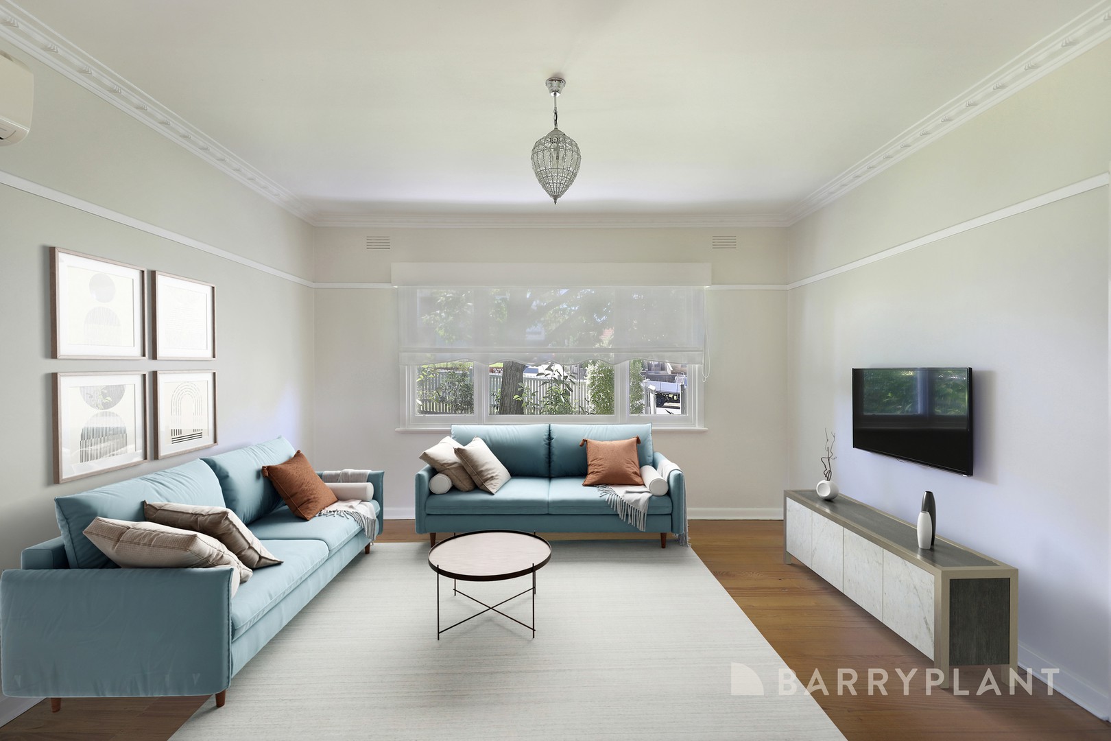 1/17 Strathallan Road, Macleod, VIC 3085, Macleod - Thumbnail 2