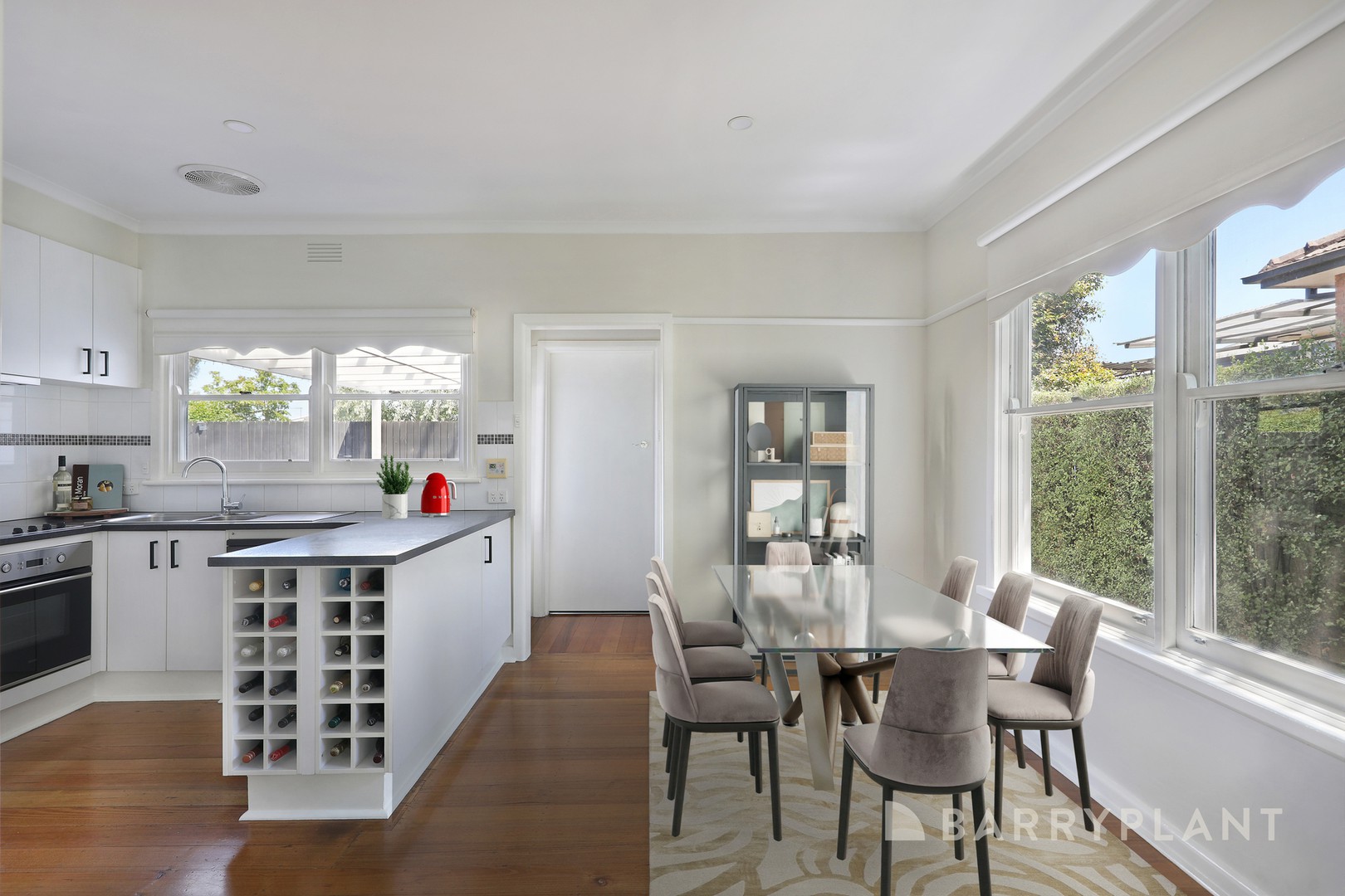 1/17 Strathallan Road, Macleod, VIC 3085, Macleod - Thumbnail 3