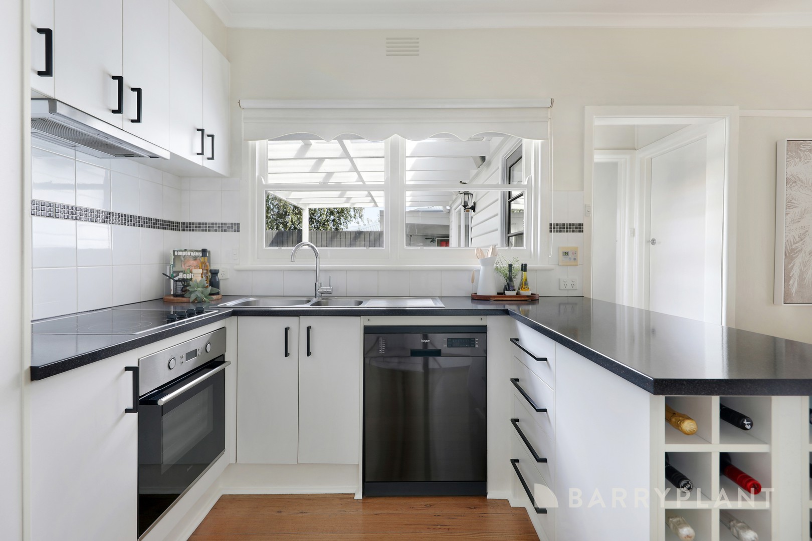 1/17 Strathallan Road, Macleod, VIC 3085, Macleod - Thumbnail 4