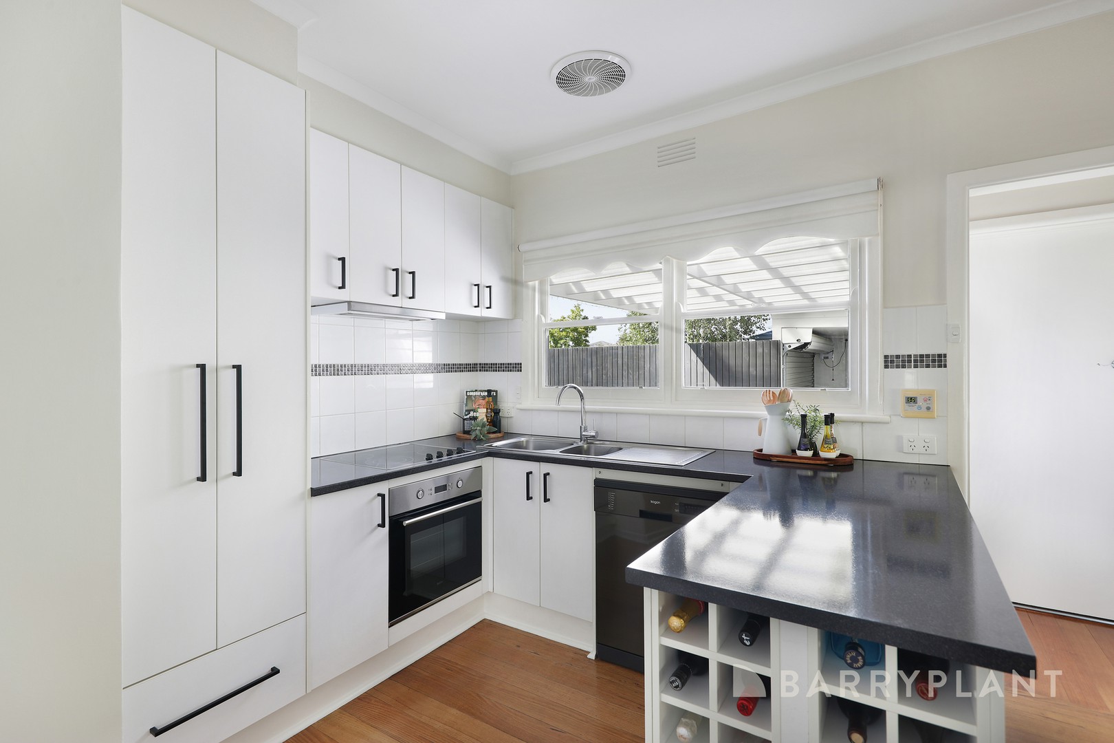 1/17 Strathallan Road, Macleod, VIC 3085, Macleod - Thumbnail 5
