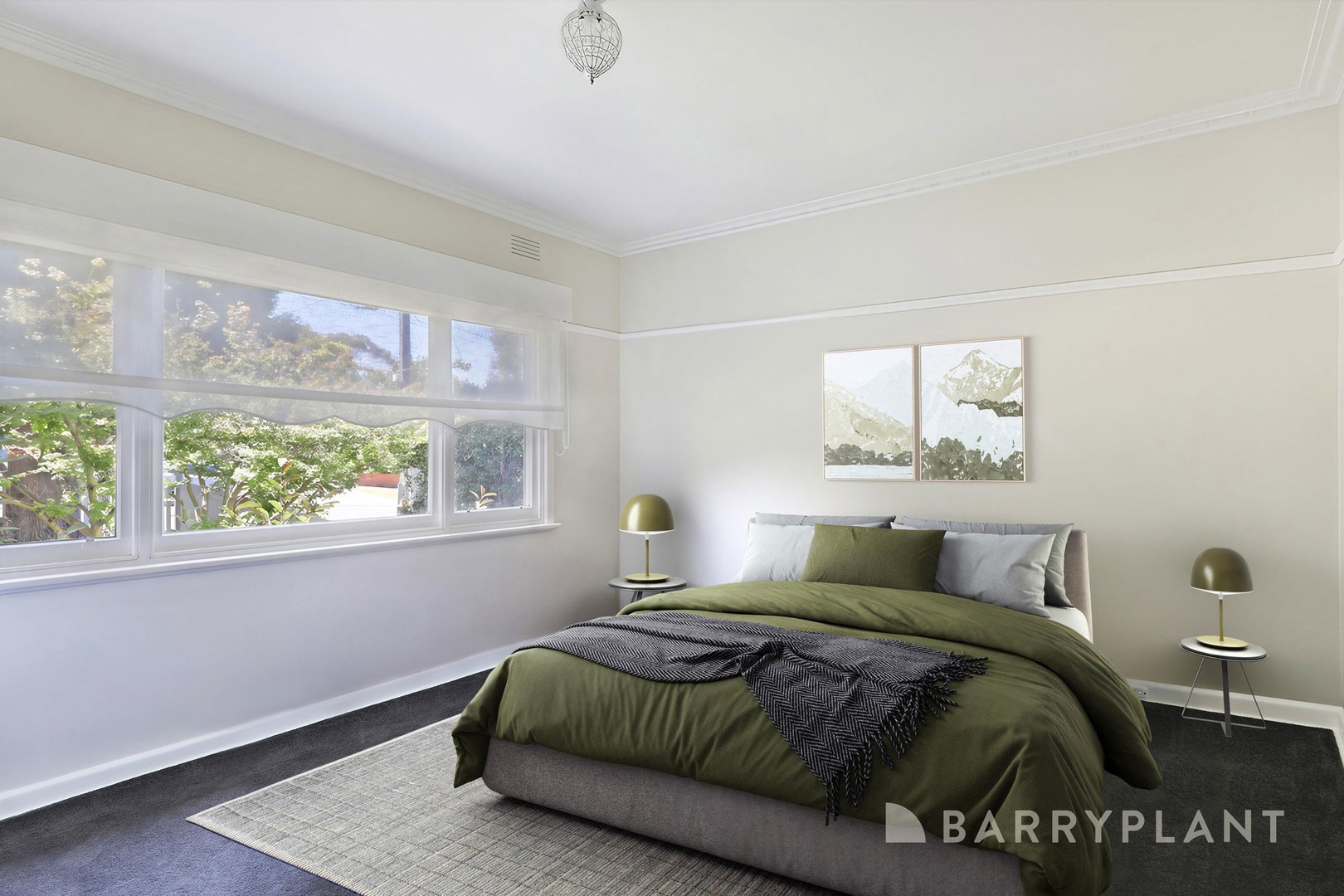 1/17 Strathallan Road, Macleod, VIC 3085, Macleod - Thumbnail 6
