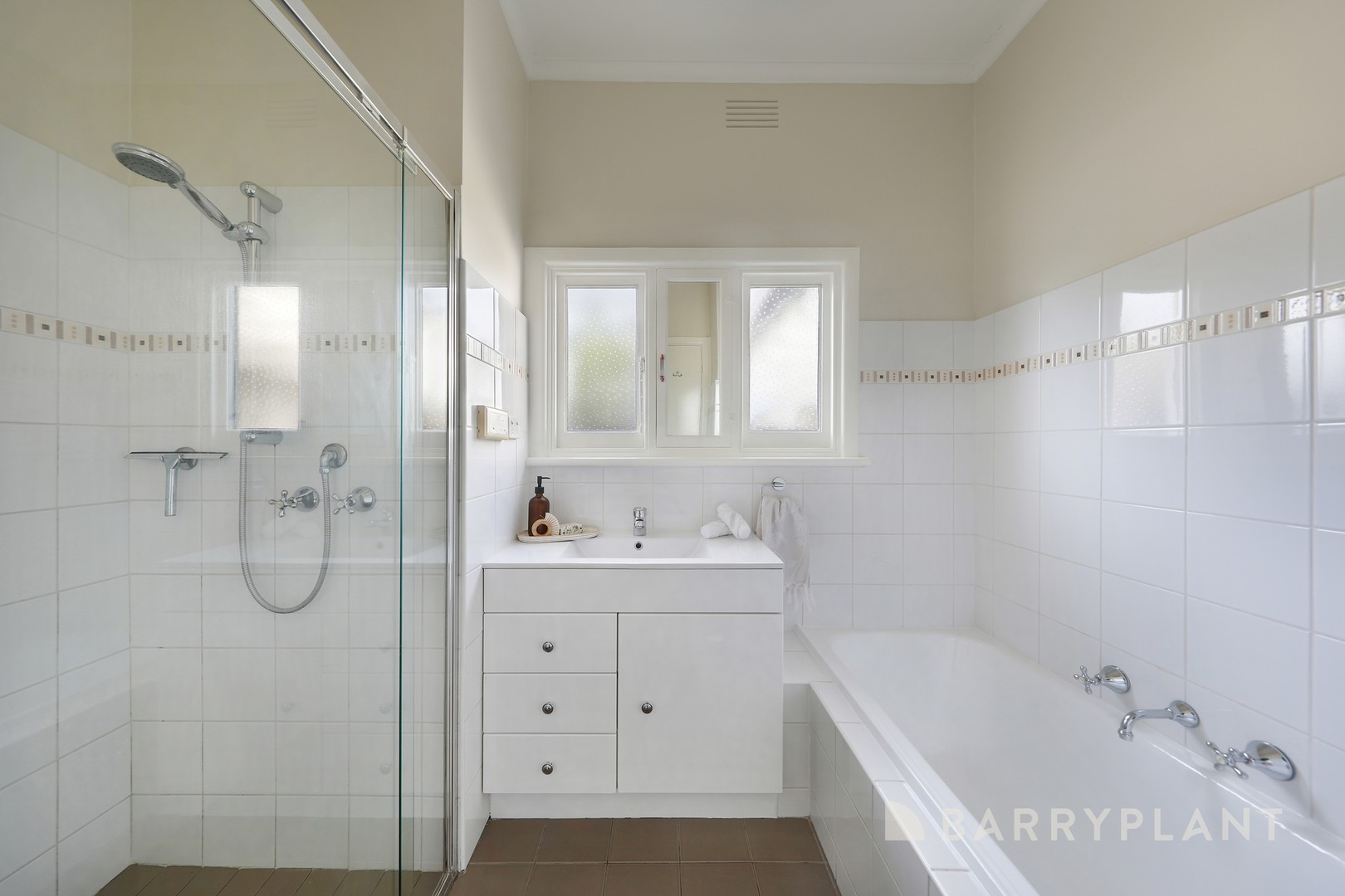 1/17 Strathallan Road, Macleod, VIC 3085, Macleod - Thumbnail 7
